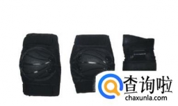 护膝的作用有哪些