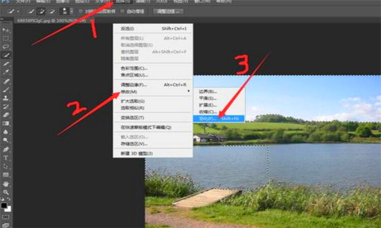 羽化是什么意思