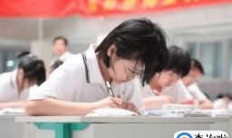 2023年高考出题人是谁