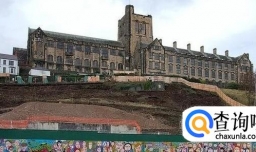 威尔士班戈大学研究生费用介绍