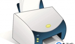 打印机在打印时总提示缺纸怎么办