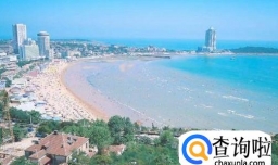 大连旅游景点大集锦