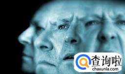 精神病有哪些分类