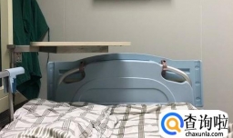 面对小儿血液病家长该怎样应对