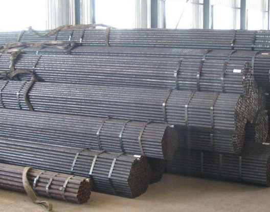 怎么用肉眼区分钢和铁