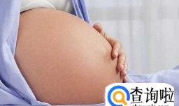 想生男孩孕前要做哪些准备