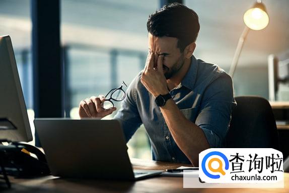 公司不给加班费要不要辞职