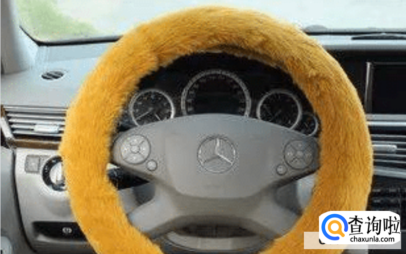 有安全隐患的车身装饰物有哪些