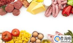 备孕前吃什么调理身体