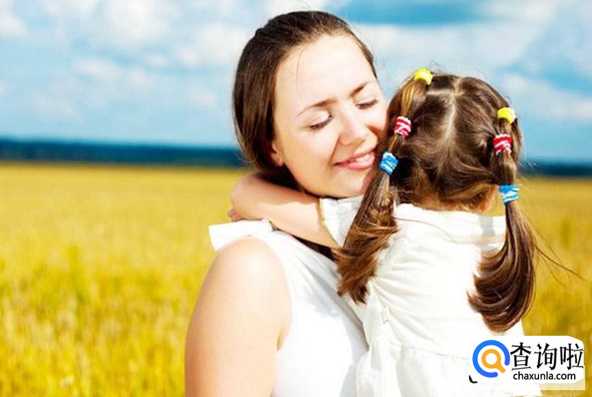 孩子说话吐字不清怎么办