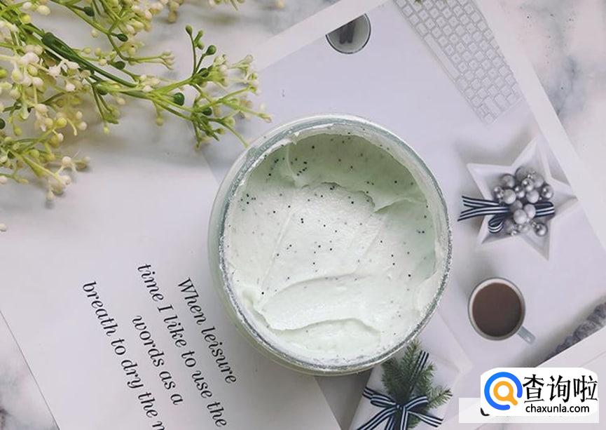 鸡皮肤怎么快速消除