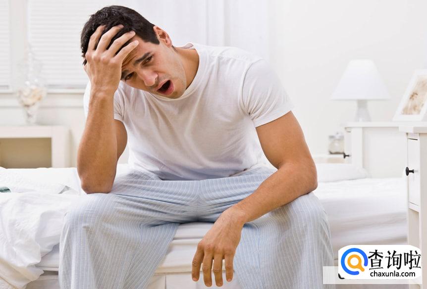 肾虚的人可以吃什么补