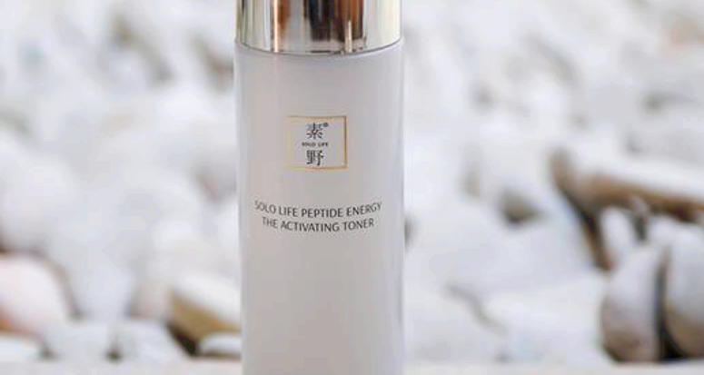 素野护肤品怎么样