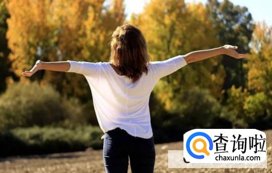 最流行的都市减压法大盘点