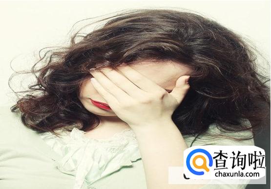 结婚后的女人不容易吗？为什么？