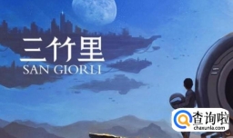 游戏行业到底有多吃香