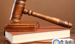 大学生如何树立法治观念