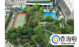 如何对二手房定价