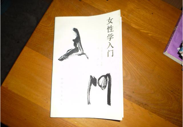 欧美女性学是怎样兴起的