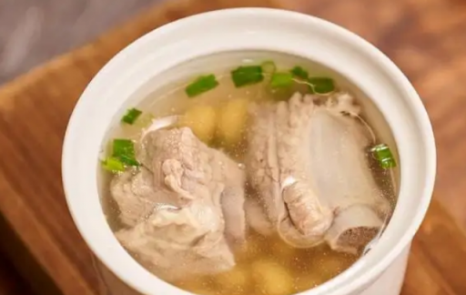 吃饭七分饱是什么概念？