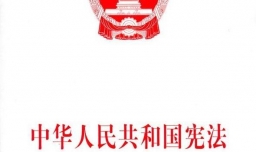 北影表演系招生条件是什么