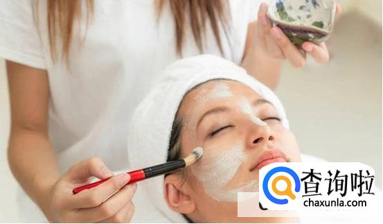 女孩怎么挑选化妆品