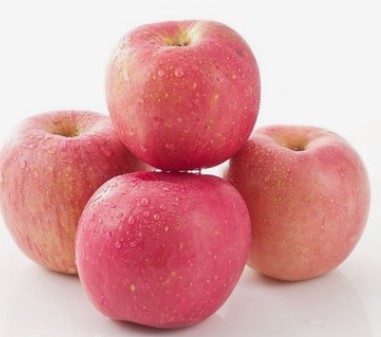 有哪些方法可以辨别苹果好不好吃？