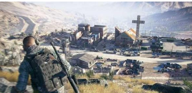 手机单机游戏排行榜前十名盘点