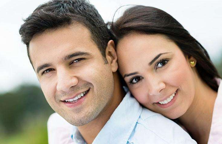 夫妻没有隔夜仇是什么意思