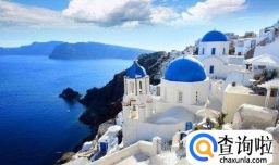 到国外旅游需要注意些什么？