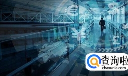 数字货币时代真的要来了？