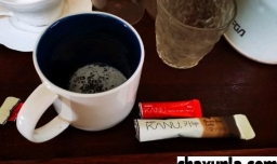 吃了赤藓糖醇会不会胖