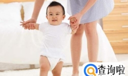 宝宝多大学走路好？宝宝学走路有哪些注意事项？