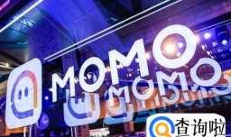 陌陌为何花6亿收购探探