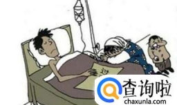 过劳死的早期典型症状有哪些