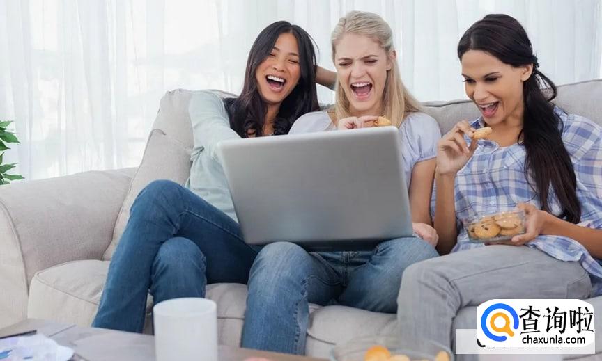 如何能做到心静的状态