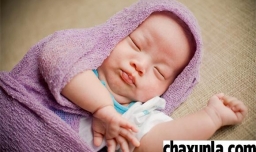 宝宝不会翻身的可能有几种?