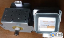 微波炉加热管坏了怎么办比较好