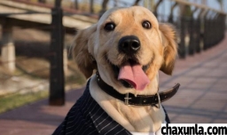 狗狗什么情况下会咬人