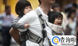 二胎妈妈遭遇丧偶式婚姻怎么办？只能离婚吗？