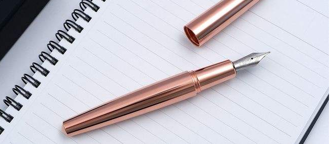 大学毕业礼物送什么最好