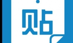 如何快速的加入别人的微信群