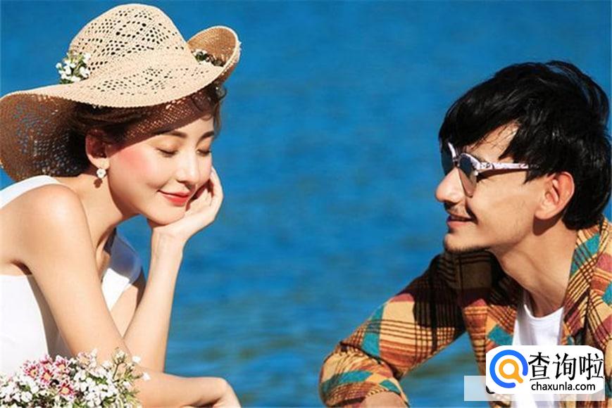 男人对女人动真情的表现有哪些