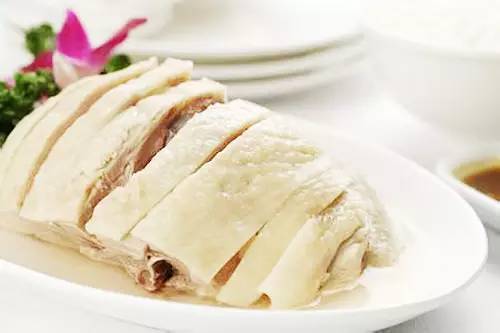 冬瓜炖鸭肉的做法