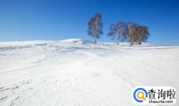 “泼水成冰”是怎么拍的