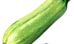 西葫芦的做法大全 西葫芦鸡蛋饼如何做