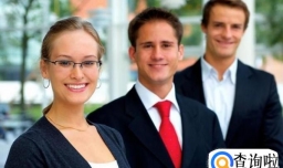 伦敦国王学院语言课程费用是多少？