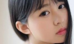 五大方法解决发际线后移