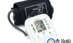 爸爸50岁生日送什么礼物比较合适？