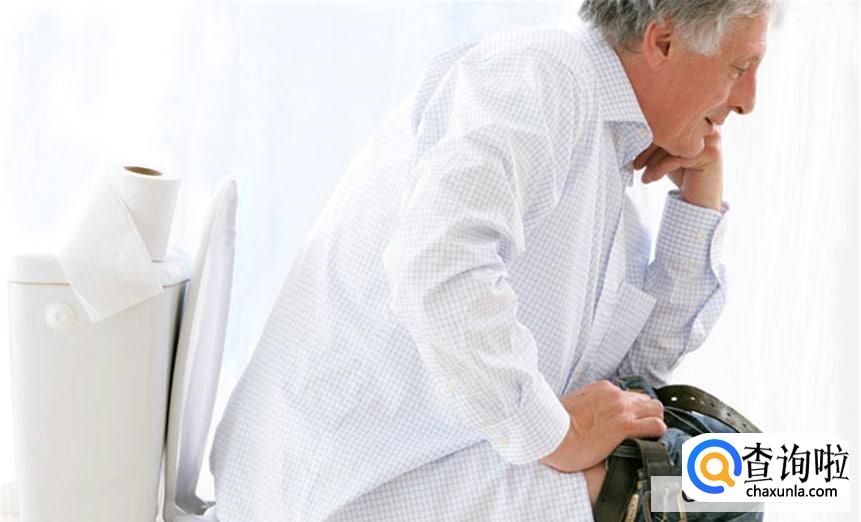 痔疮手术几岁做比较好